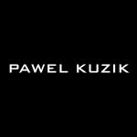logo Paweł Kuzik